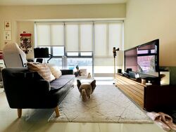 Bedok Residences (D16), Apartment #501645291